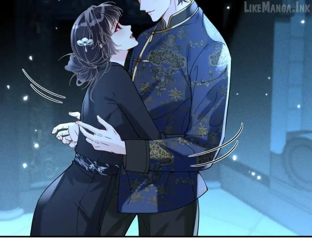 Everyone’s Darling Chapter 430 page 18 - 