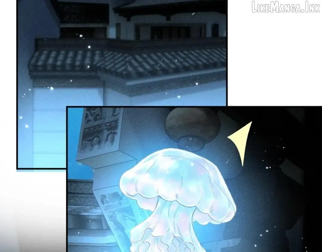 Everyone’s Darling Chapter 430 page 3 - 
