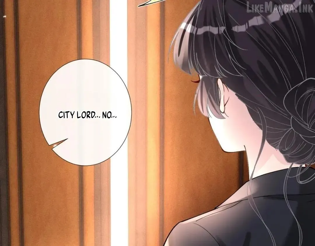 Everyone’s Darling Chapter 430 page 23 - 