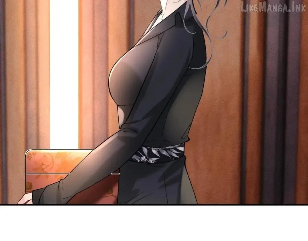 Everyone’s Darling Chapter 430 page 25 - 