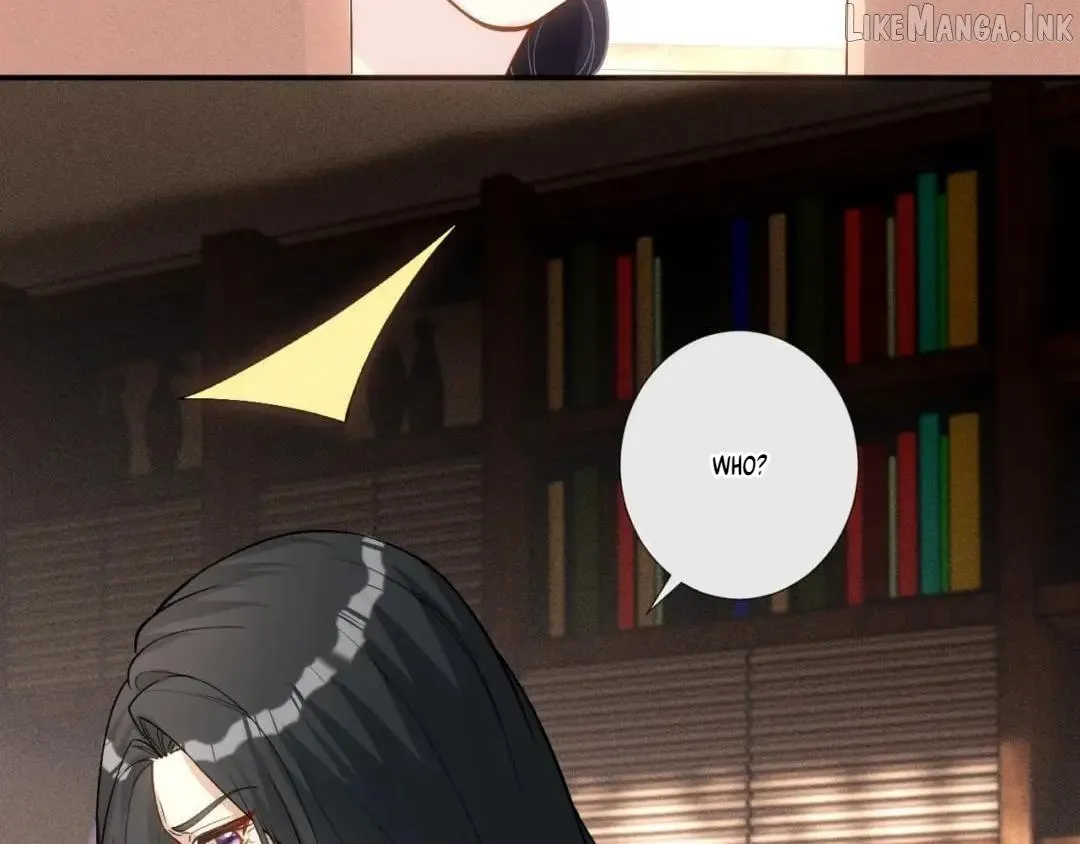 Everyone’s Darling Chapter 430 page 29 - 
