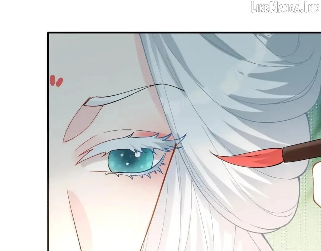 Everyone’s Darling Chapter 430 page 41 - 