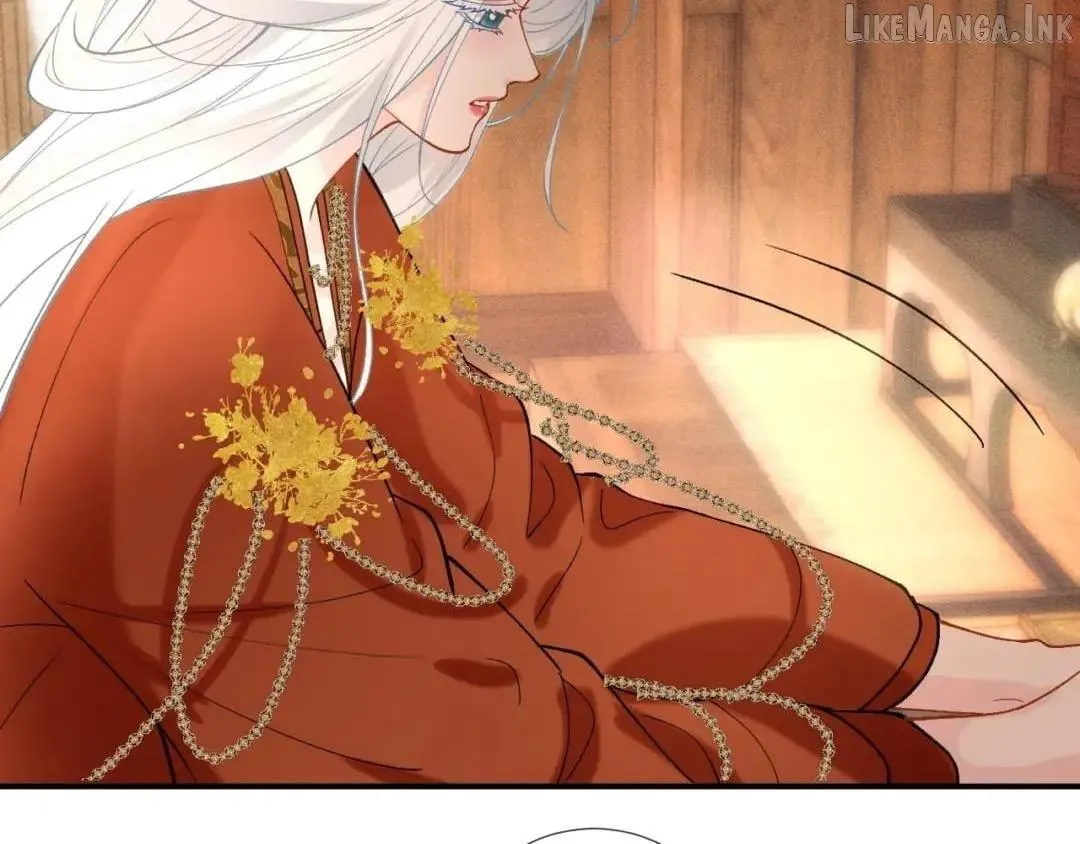Everyone’s Darling Chapter 430 page 43 - 