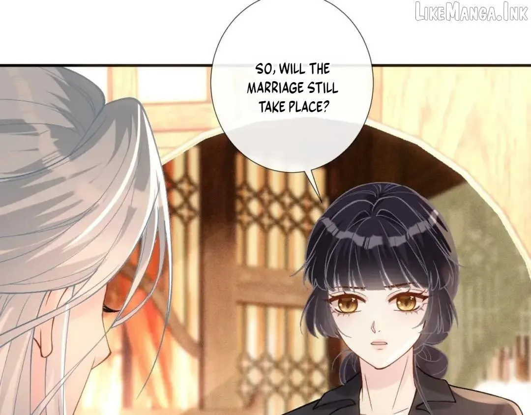 Everyone’s Darling Chapter 430 page 44 - 