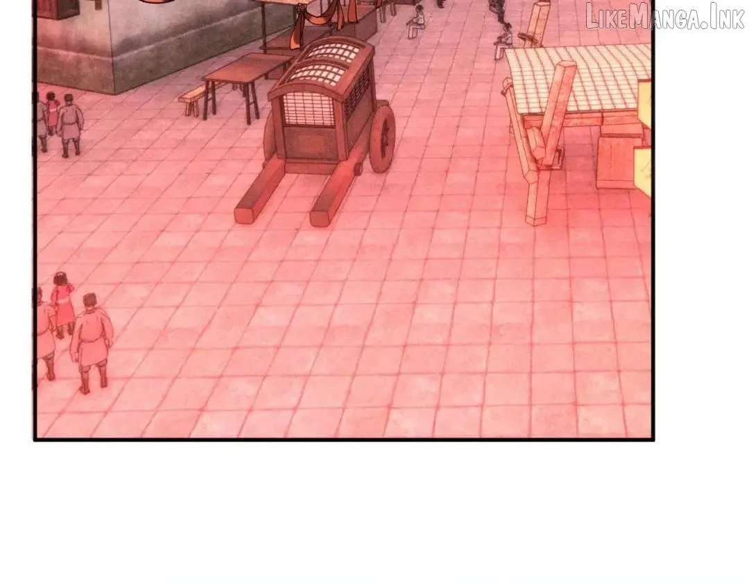 Everyone’s Darling Chapter 430 page 49 - 