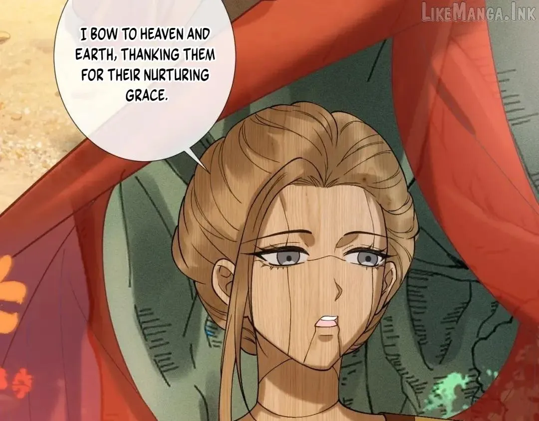 Everyone’s Darling Chapter 430 page 54 - 