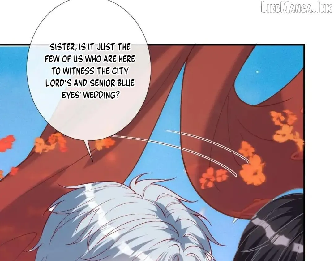 Everyone’s Darling Chapter 430 page 65 - 