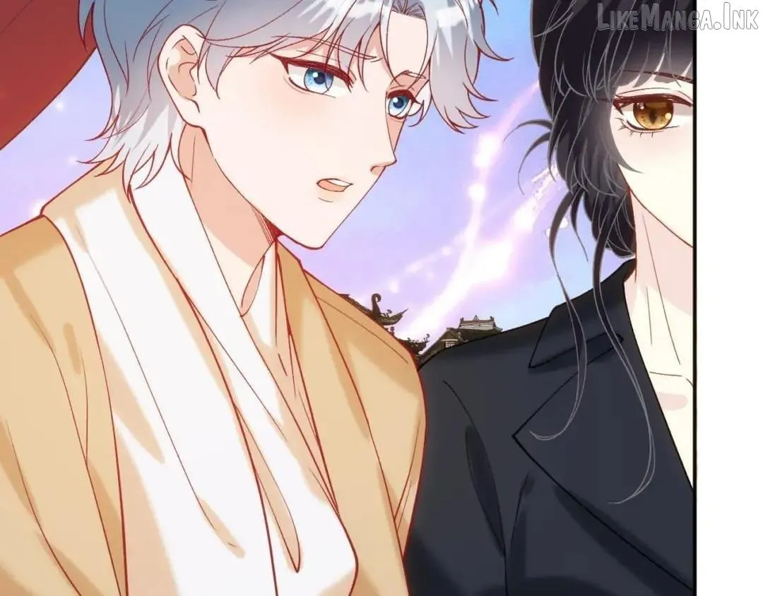 Everyone’s Darling Chapter 430 page 66 - 