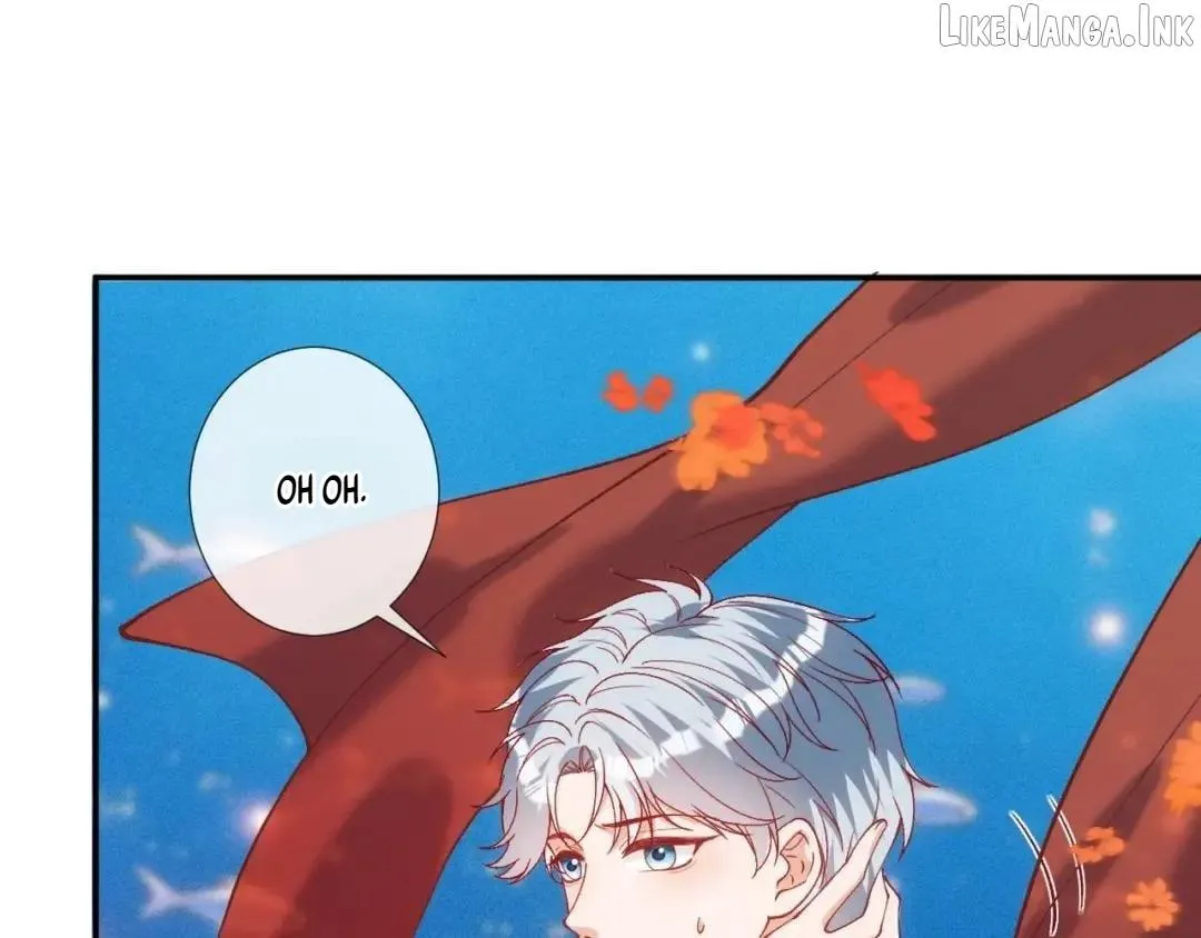 Everyone’s Darling Chapter 430 page 69 - 