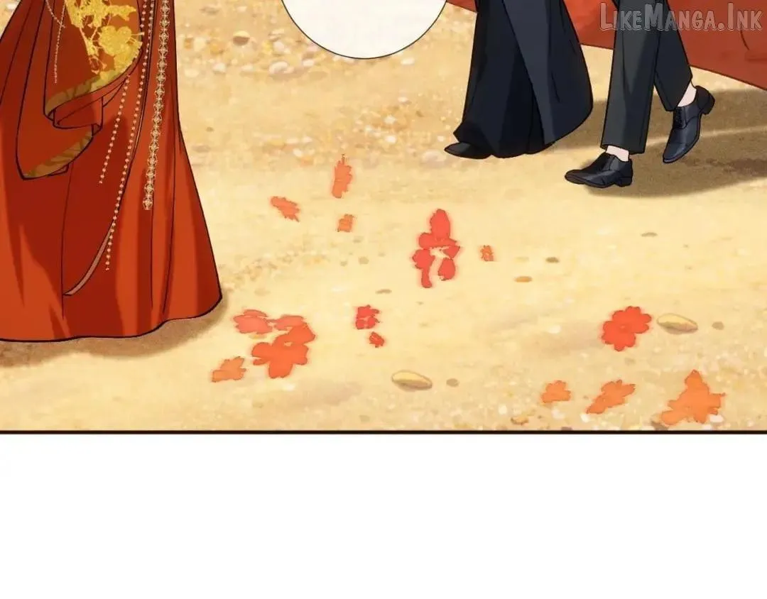 Everyone’s Darling Chapter 430 page 72 - 