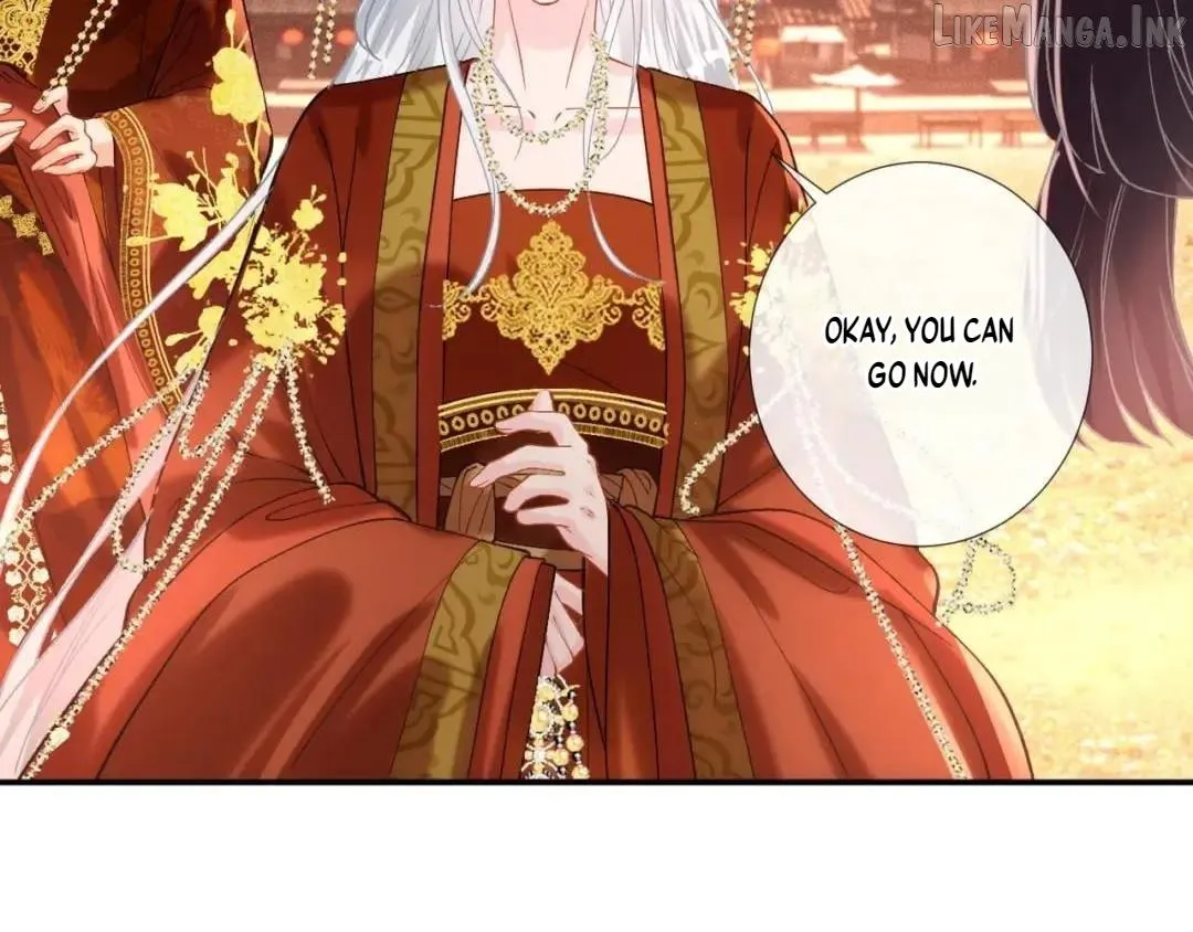 Everyone’s Darling Chapter 430 page 74 - 