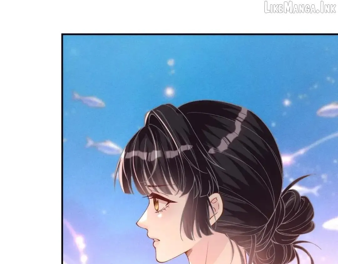 Everyone’s Darling Chapter 430 page 75 - 