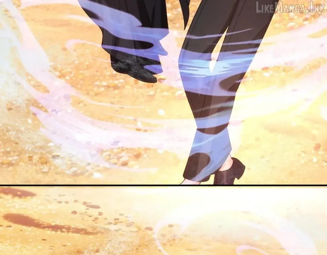 Everyone’s Darling Chapter 430 page 81 - 