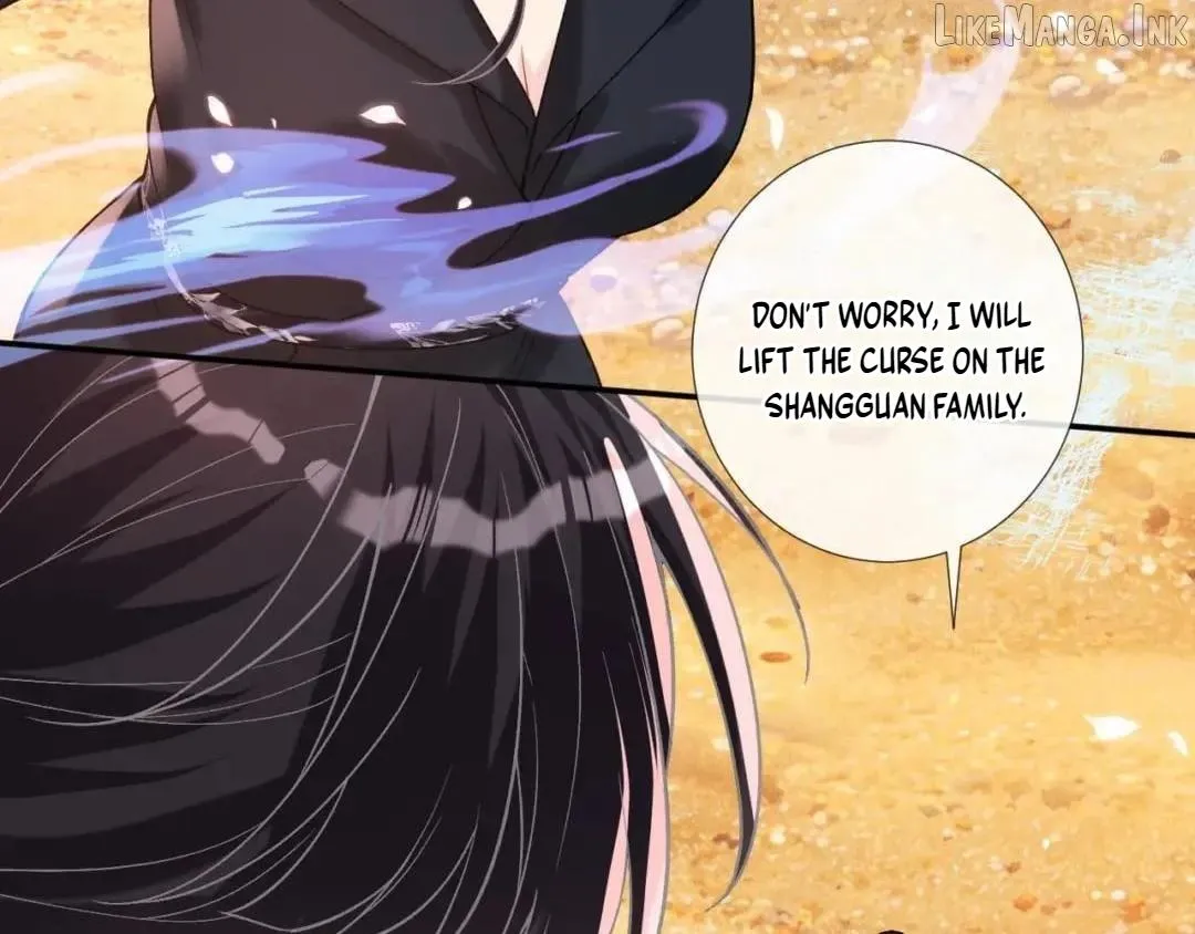 Everyone’s Darling Chapter 430 page 83 - 