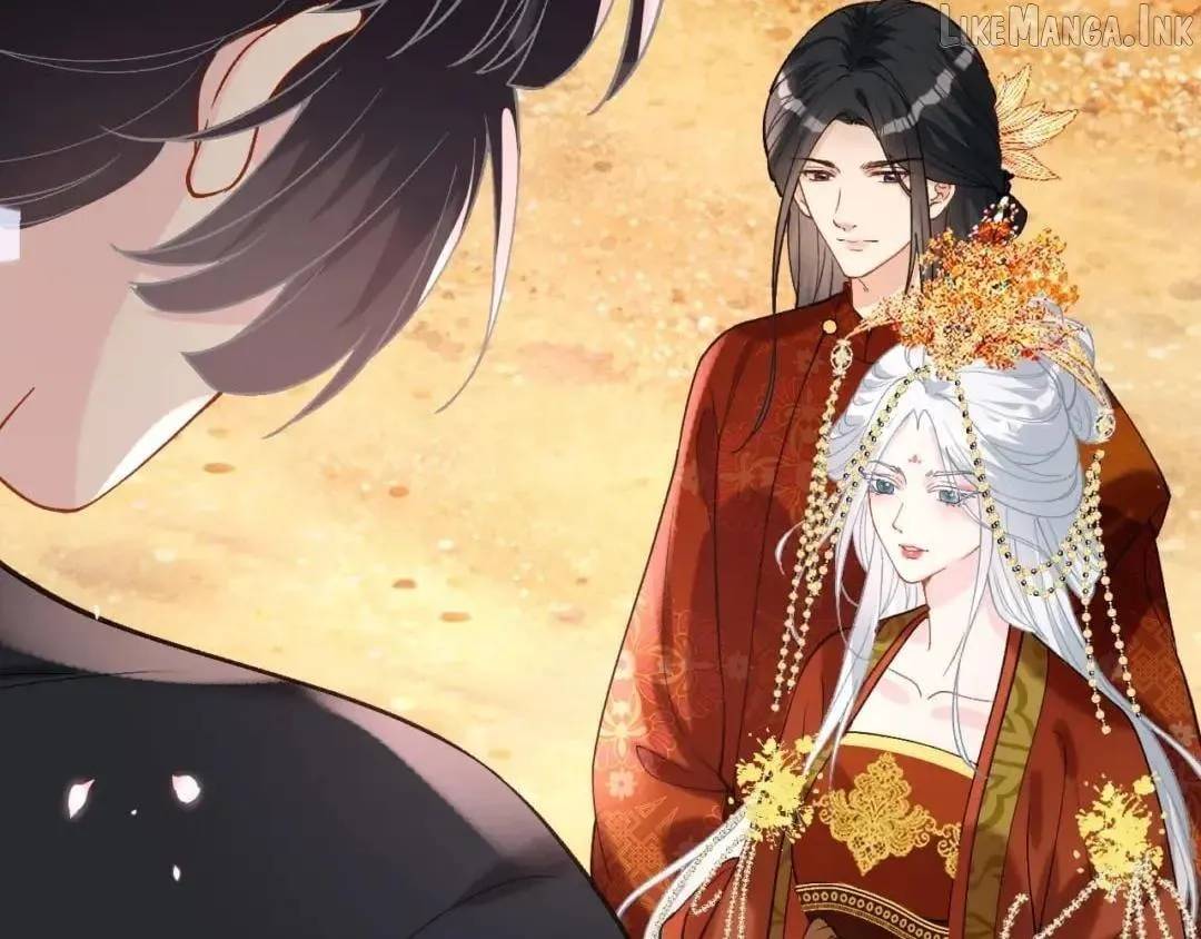 Everyone’s Darling Chapter 430 page 84 - 