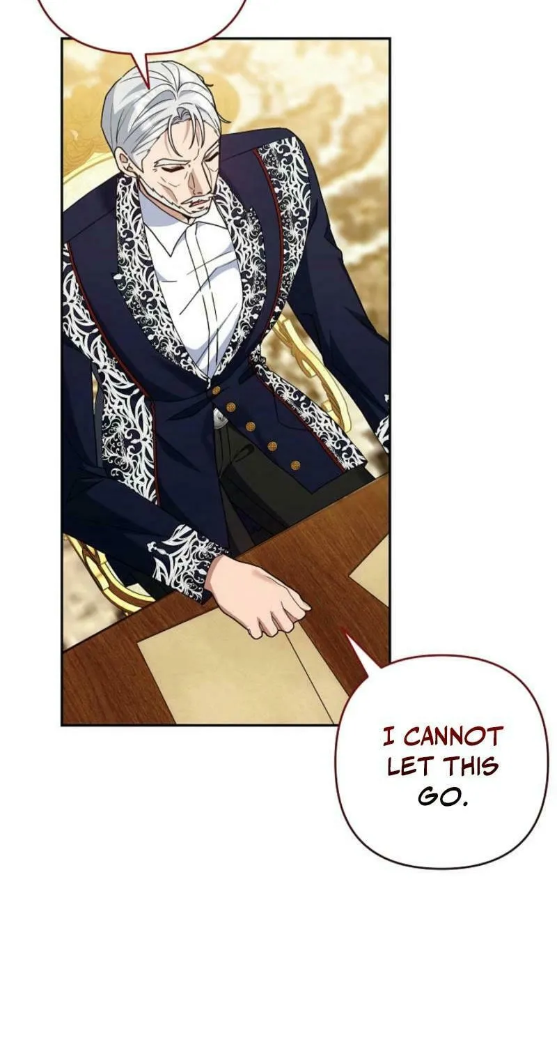 Everything Changed After I Died Chapter 22 page 50 - 