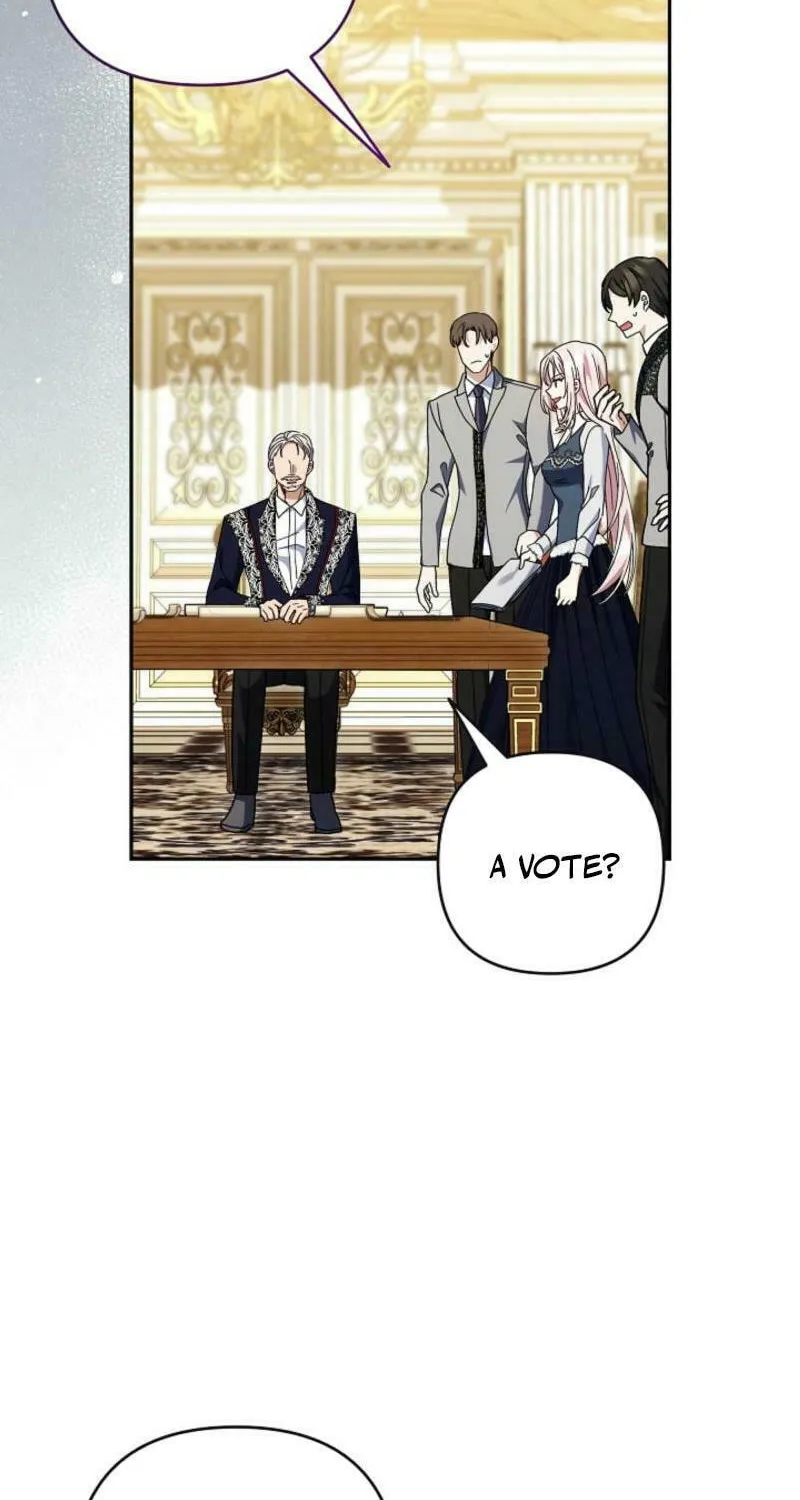 Everything Changed After I Died Chapter 22 page 66 - 