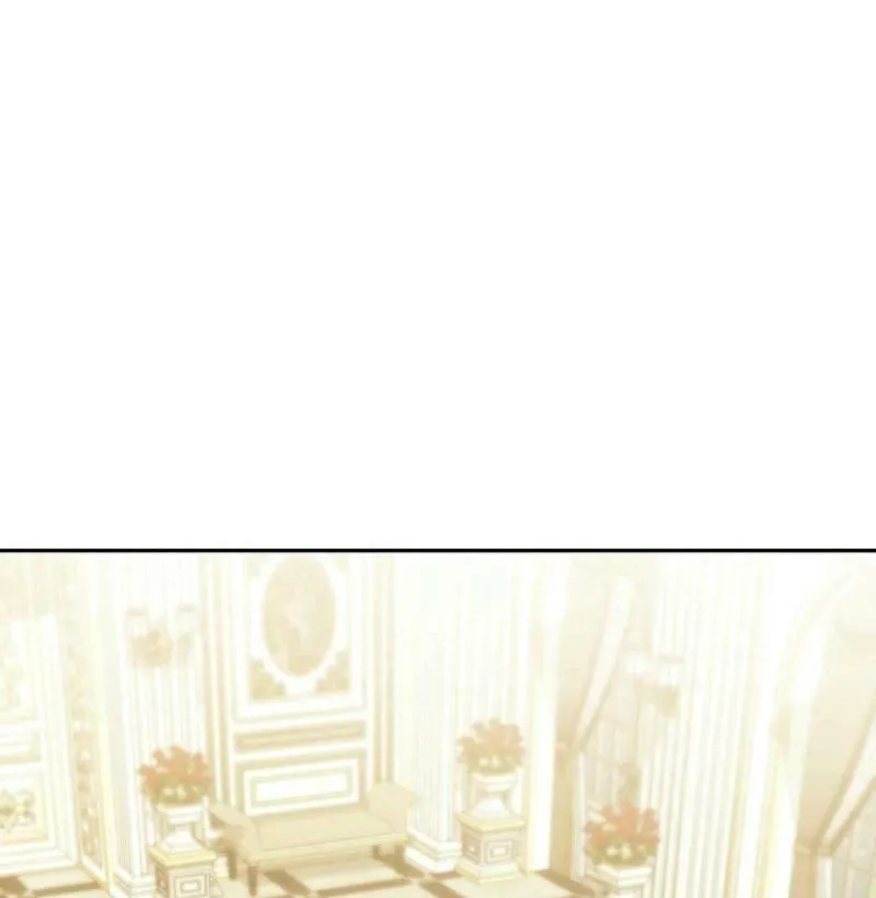 Everything Changed After I Died Chapter 22 page 70 - 