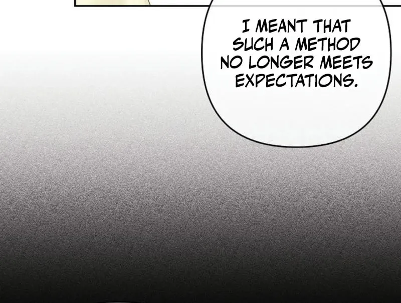Everything Changed After I Died Chapter 23 page 20 - 