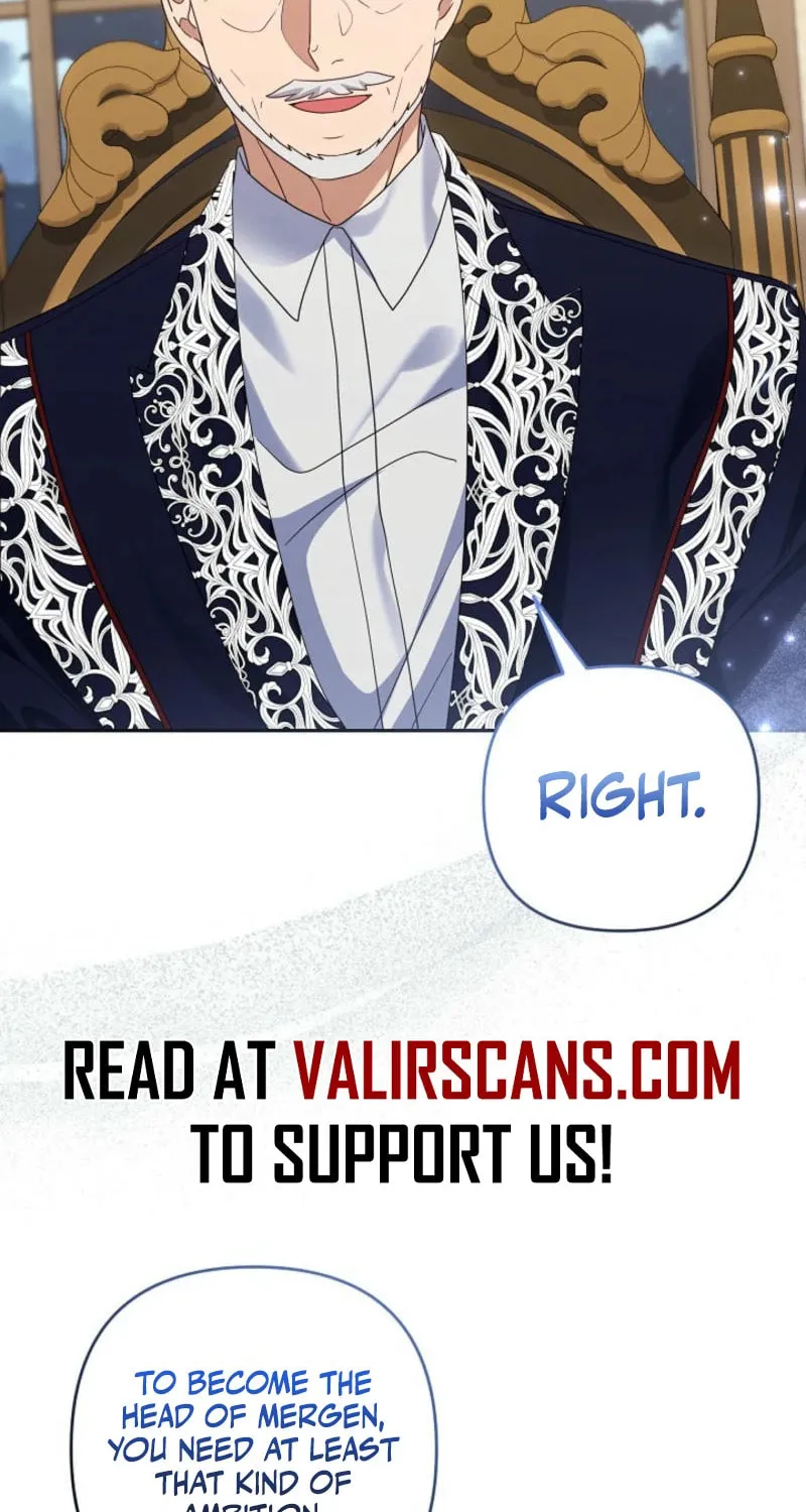 Everything Changed After I Died Chapter 23 page 24 - 