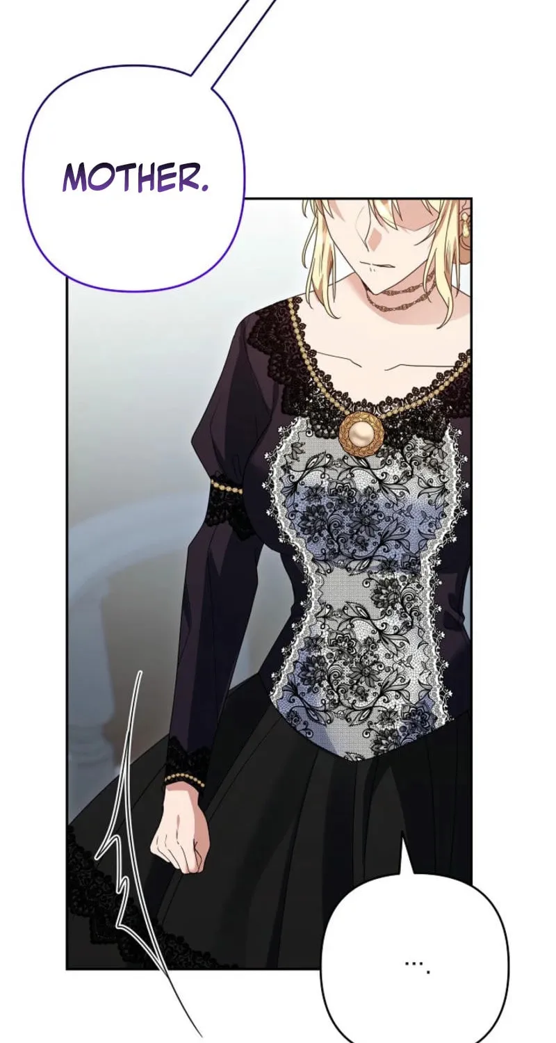 Everything Changed After I Died Chapter 23 page 47 - 