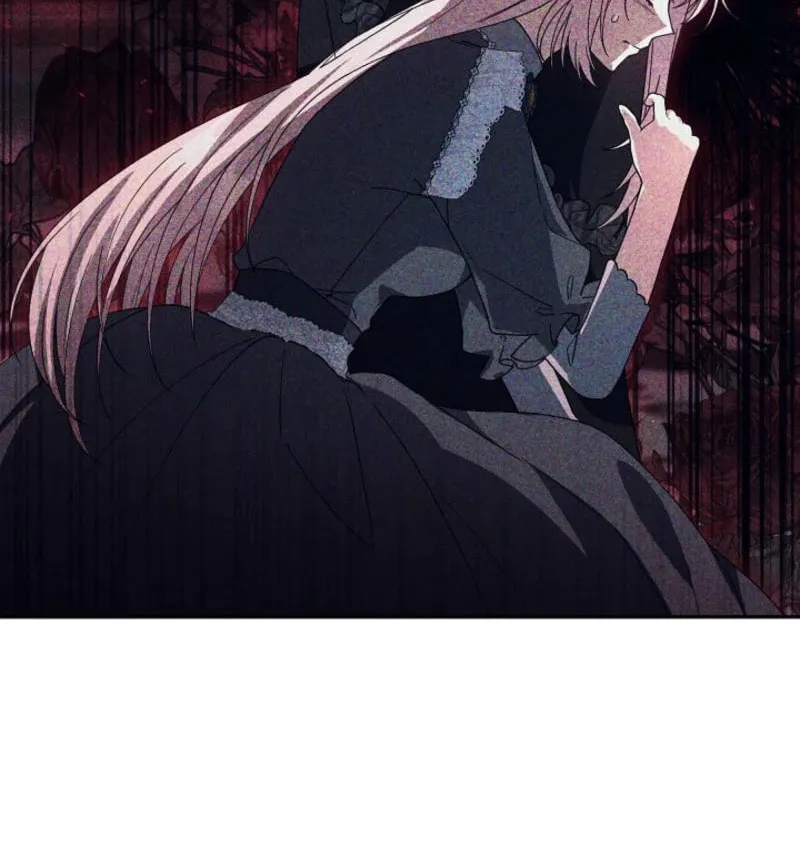 Everything Changed After I Died Chapter 23 page 50 - 