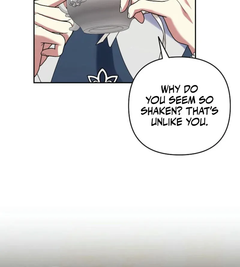 Everything Changed After I Died Chapter 23 page 60 - 