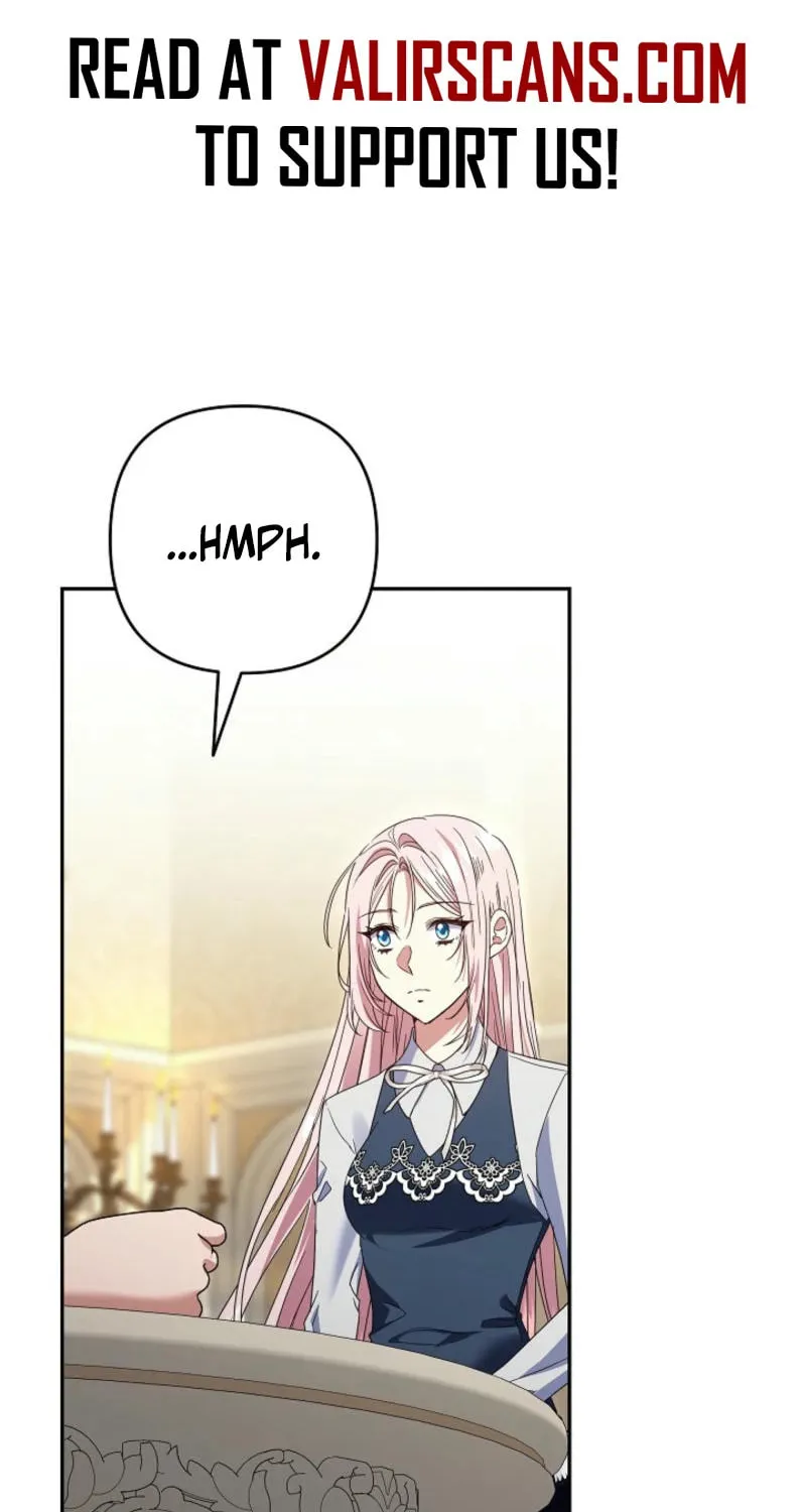 Everything Changed After I Died Chapter 23 page 62 - 