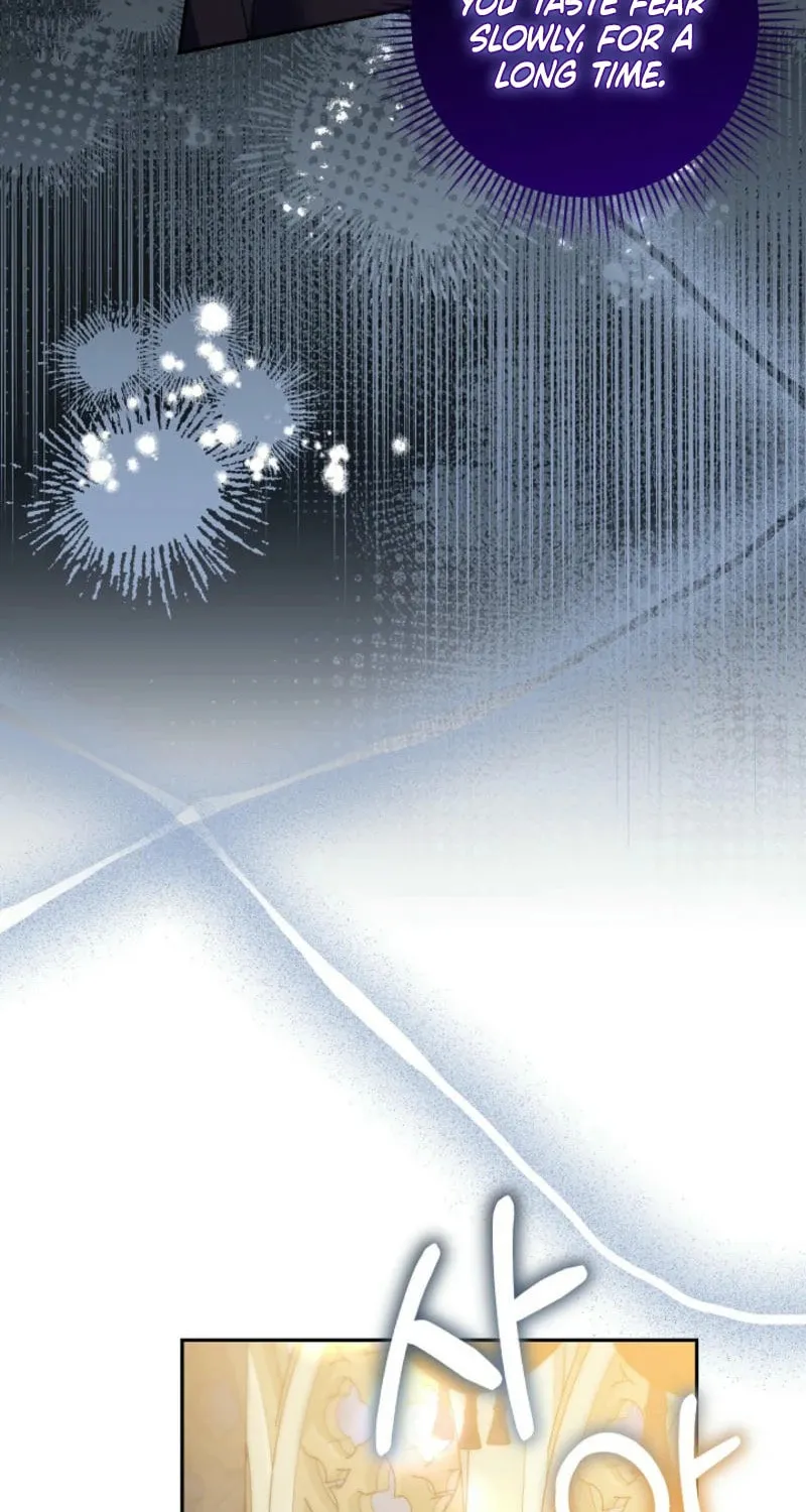 Everything Changed After I Died Chapter 23 page 67 - 