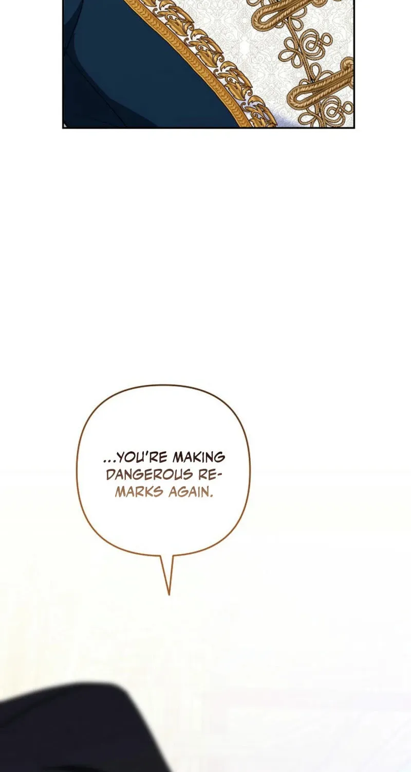 Everything Changed After I Died Chapter 24 page 63 - 