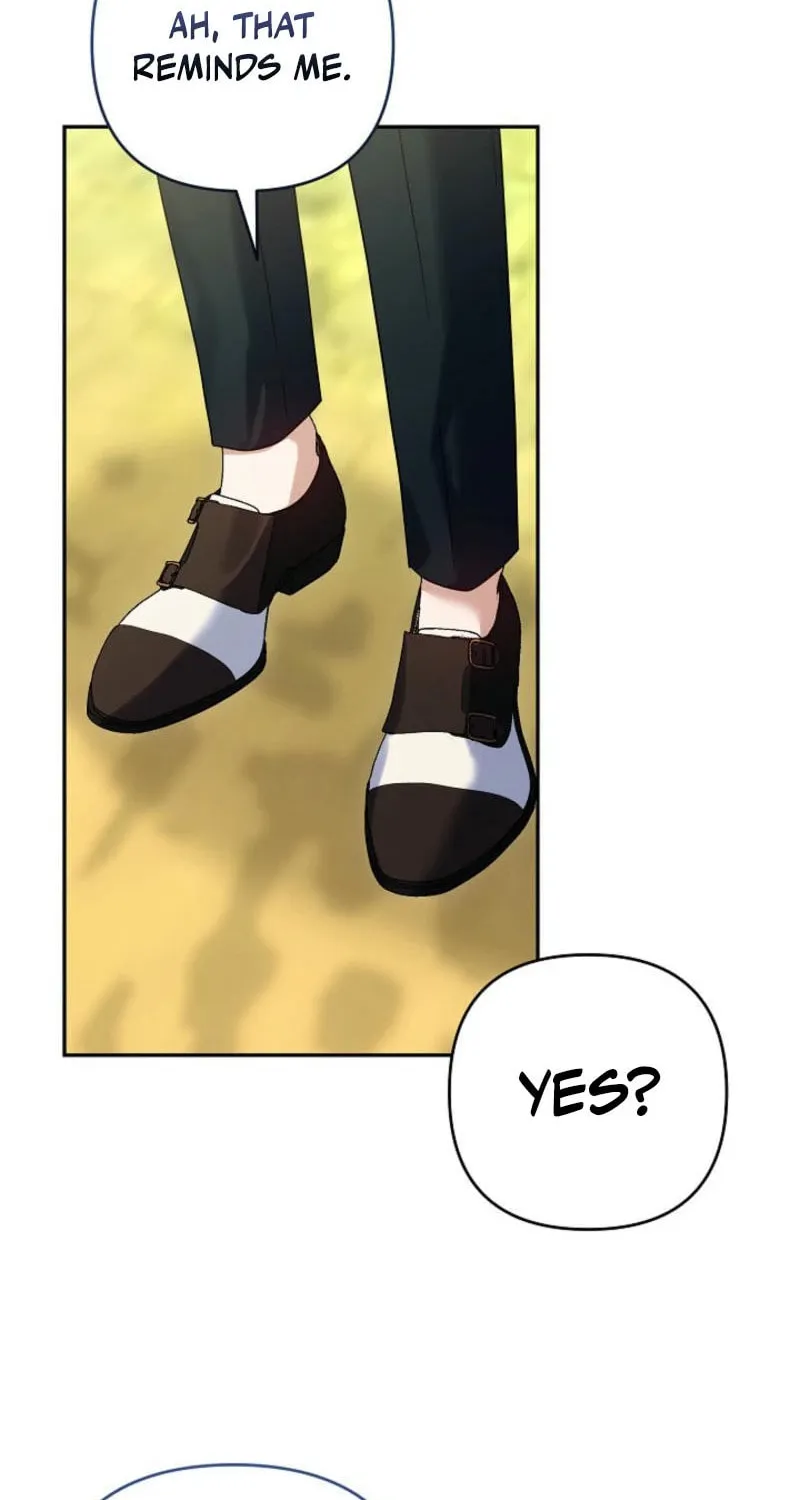 Everything Changed After I Died Chapter 24 page 72 - 