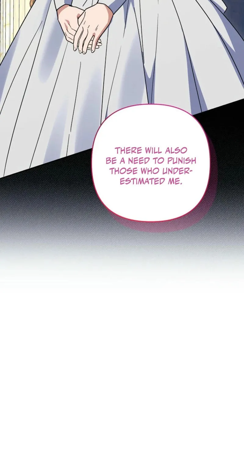 Everything Changed After I Died Chapter 25 page 18 - 