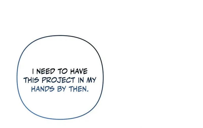 Everything Changed After I Died Chapter 25 page 30 - 