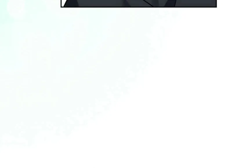 Everything Changed After I Died Chapter 25 page 69 - 