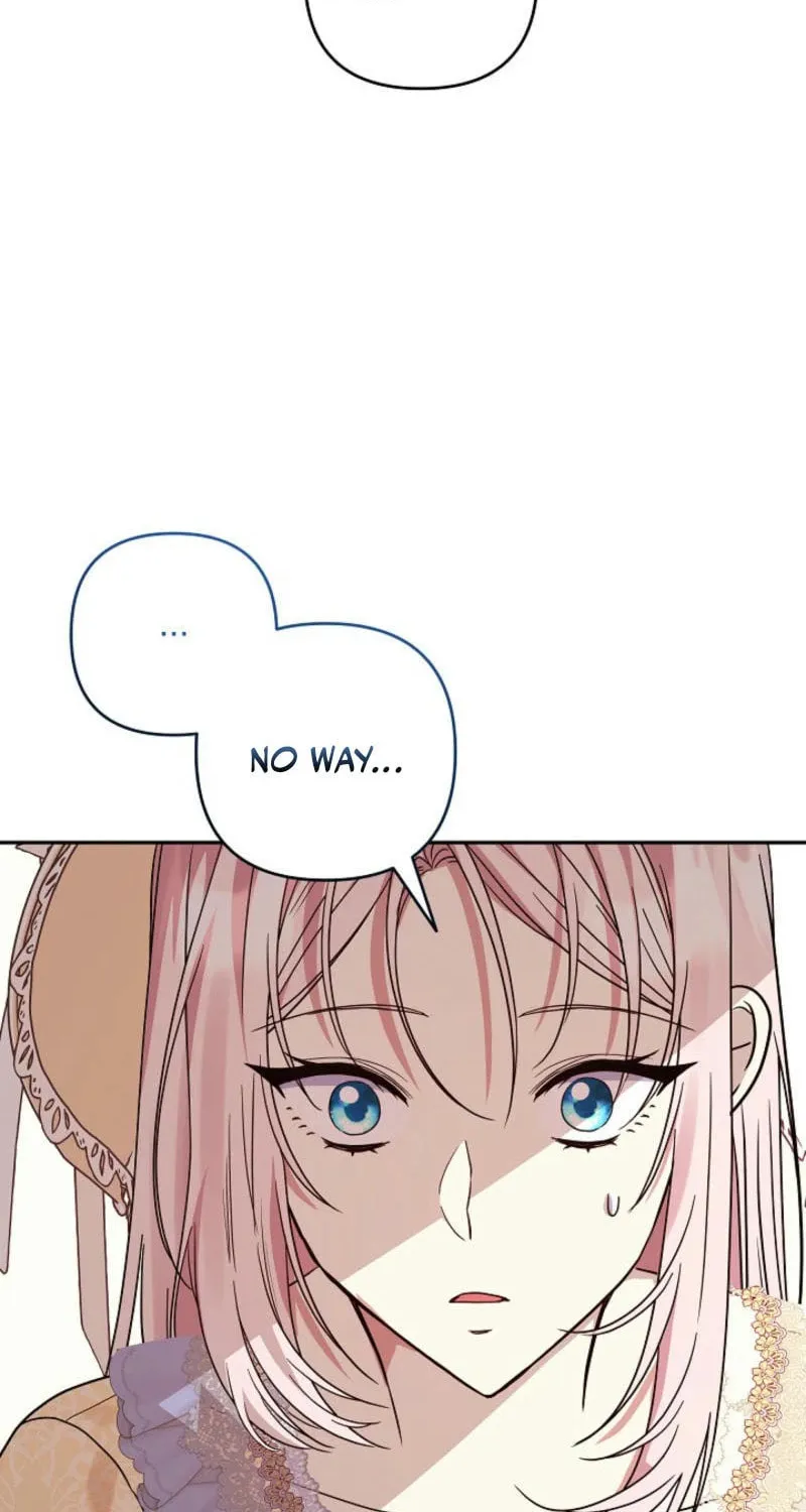 Everything Changed After I Died Chapter 25 page 71 - 