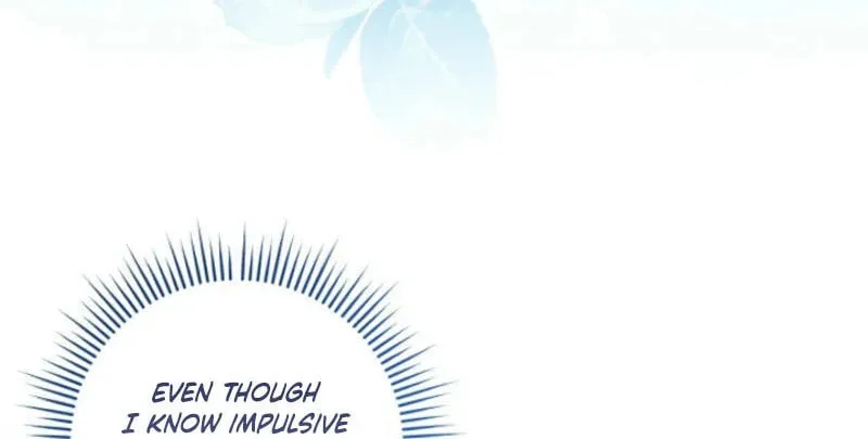 Everything Changed After I Died Chapter 25 page 78 - 