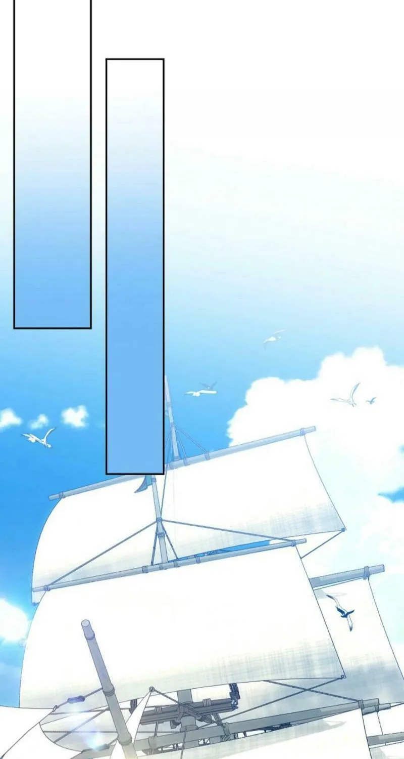 Everything Changed After I Died Chapter 26 page 2 - 
