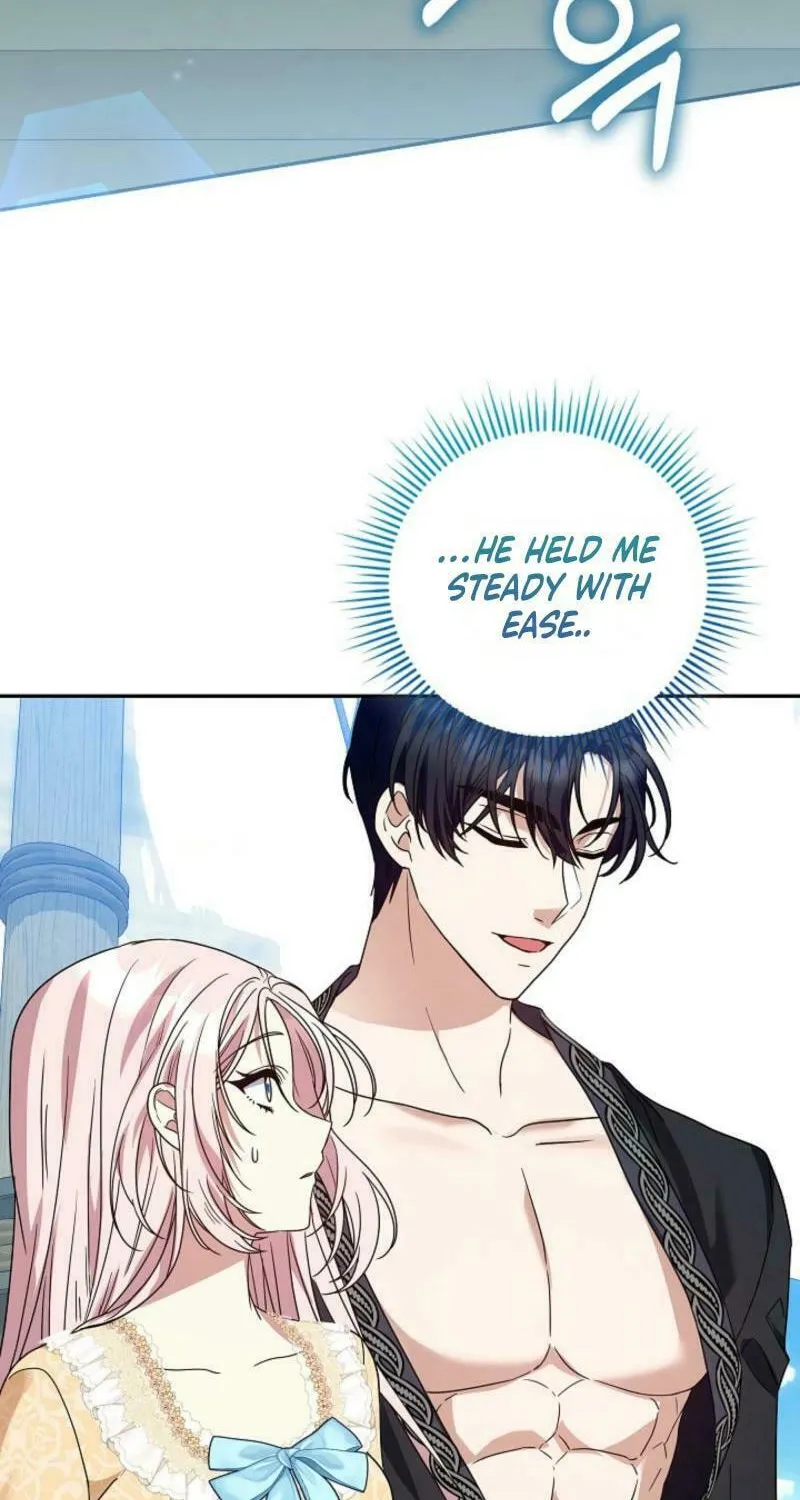 Everything Changed After I Died Chapter 26 page 12 - 