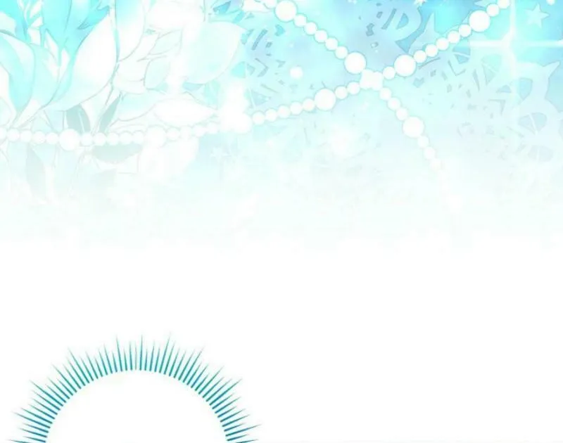Everything Changed After I Died Chapter 26 page 20 - 