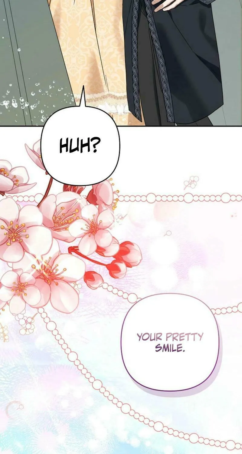 Everything Changed After I Died Chapter 26 page 28 - 