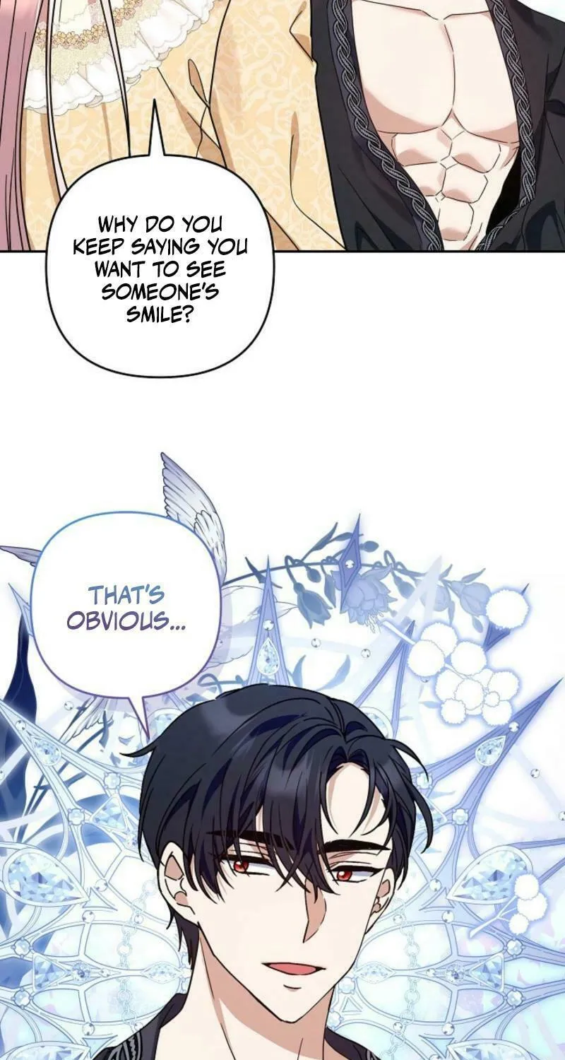 Everything Changed After I Died Chapter 26 page 32 - 