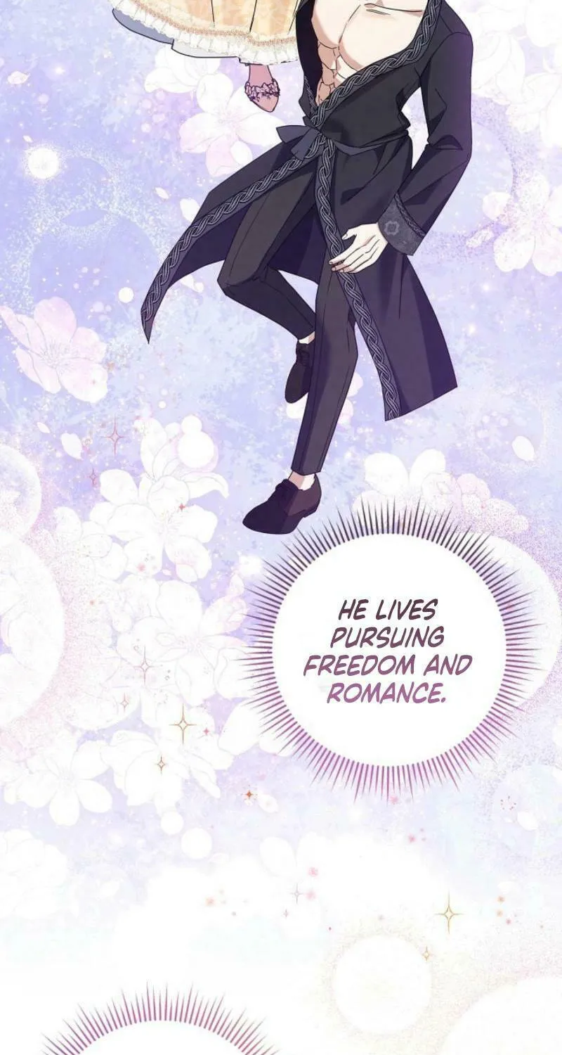 Everything Changed After I Died Chapter 26 page 62 - 