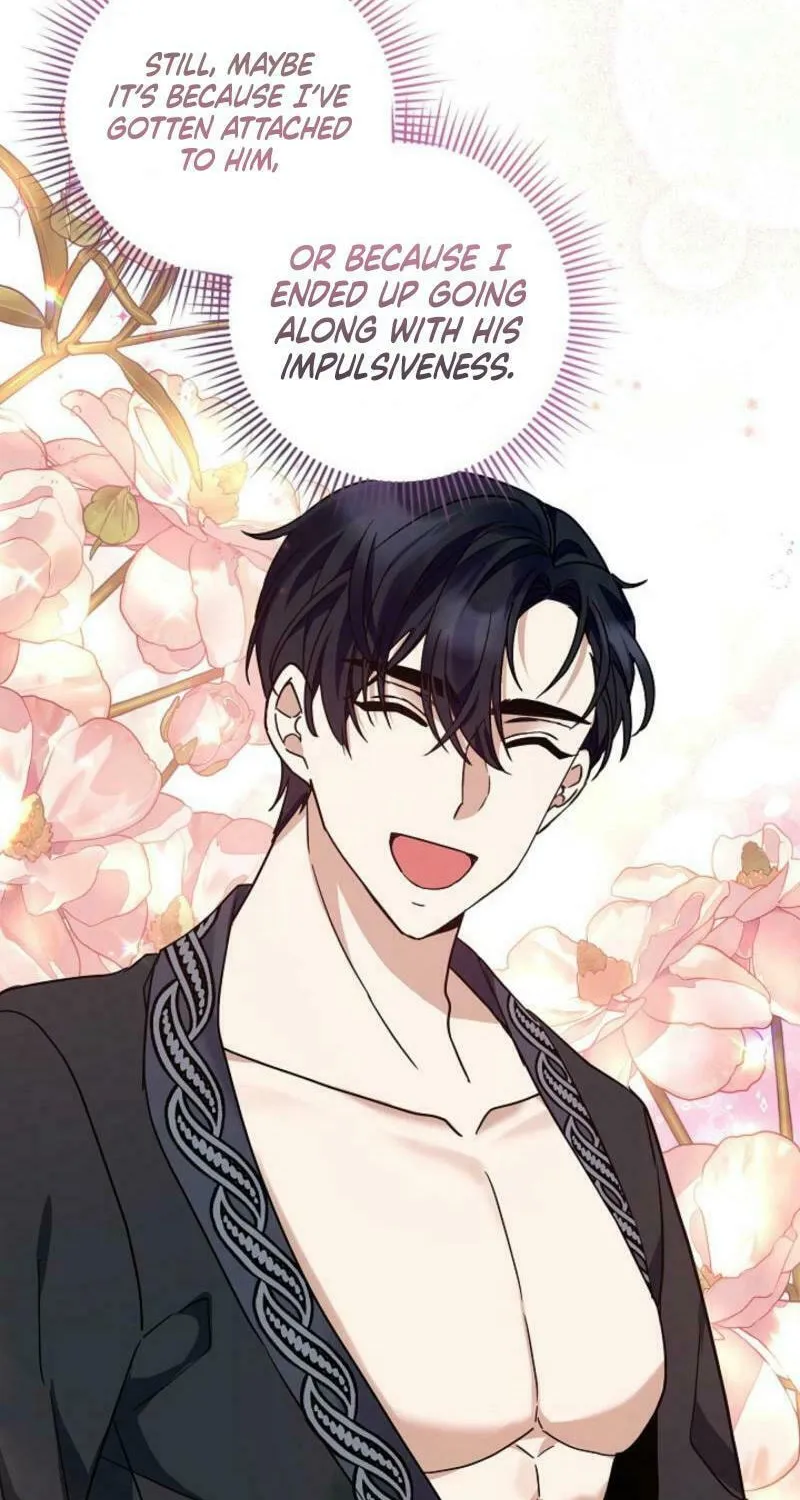 Everything Changed After I Died Chapter 26 page 63 - 