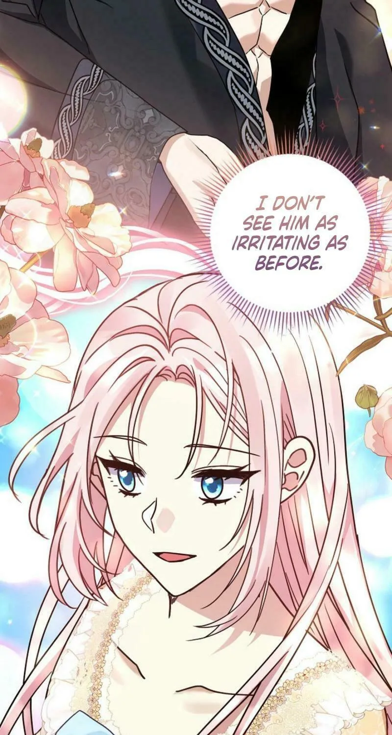 Everything Changed After I Died Chapter 26 page 64 - 