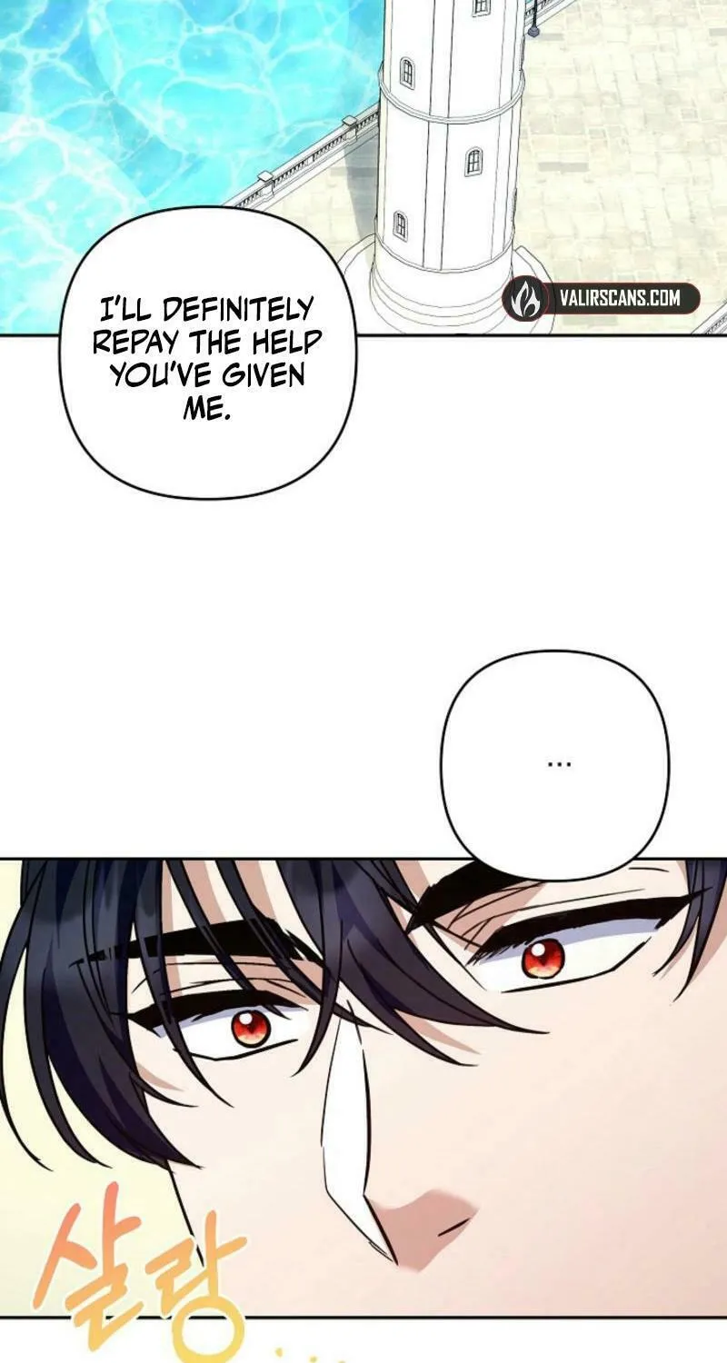 Everything Changed After I Died Chapter 26 page 66 - 