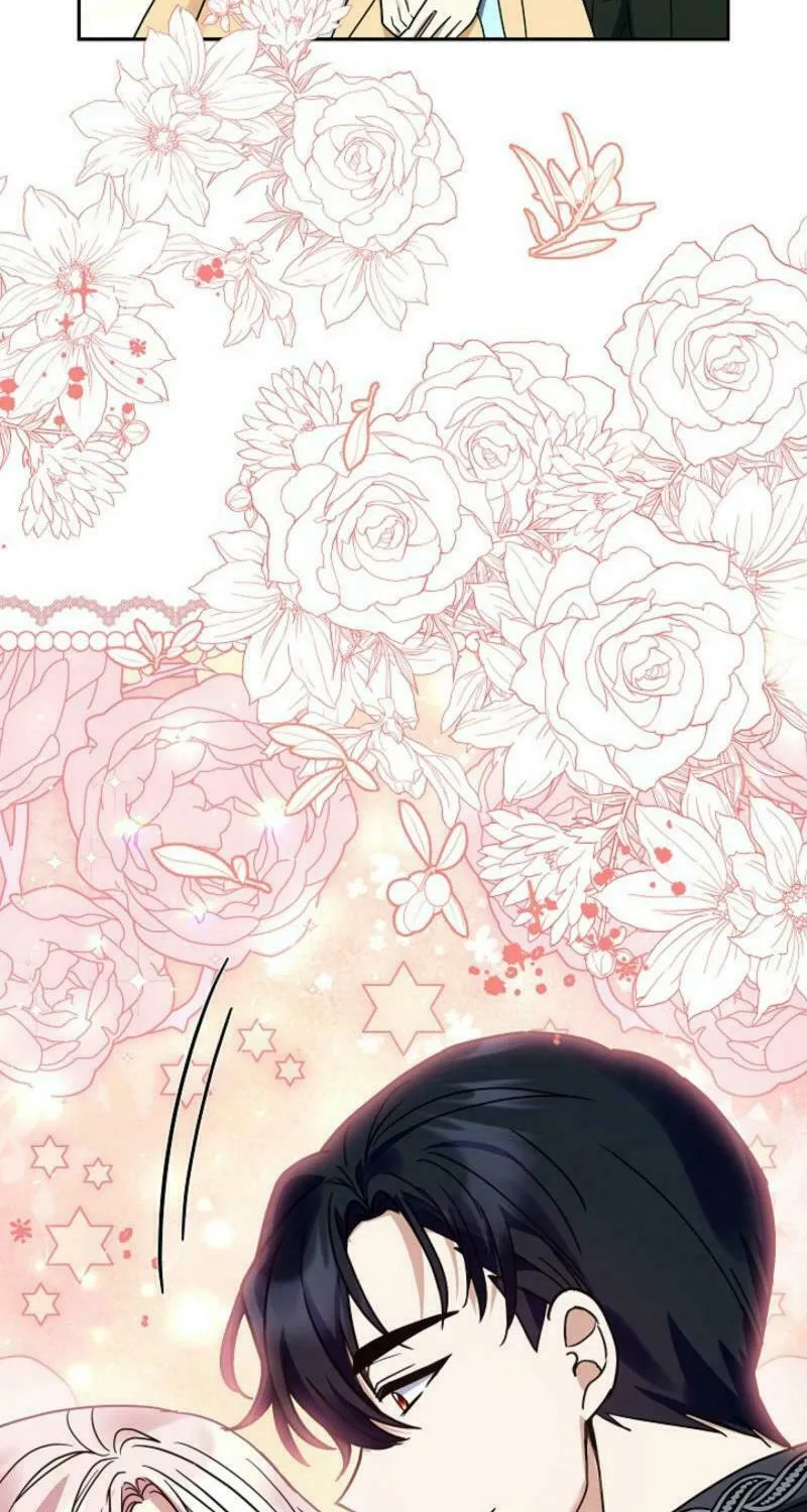Everything Changed After I Died Chapter 26 page 69 - 