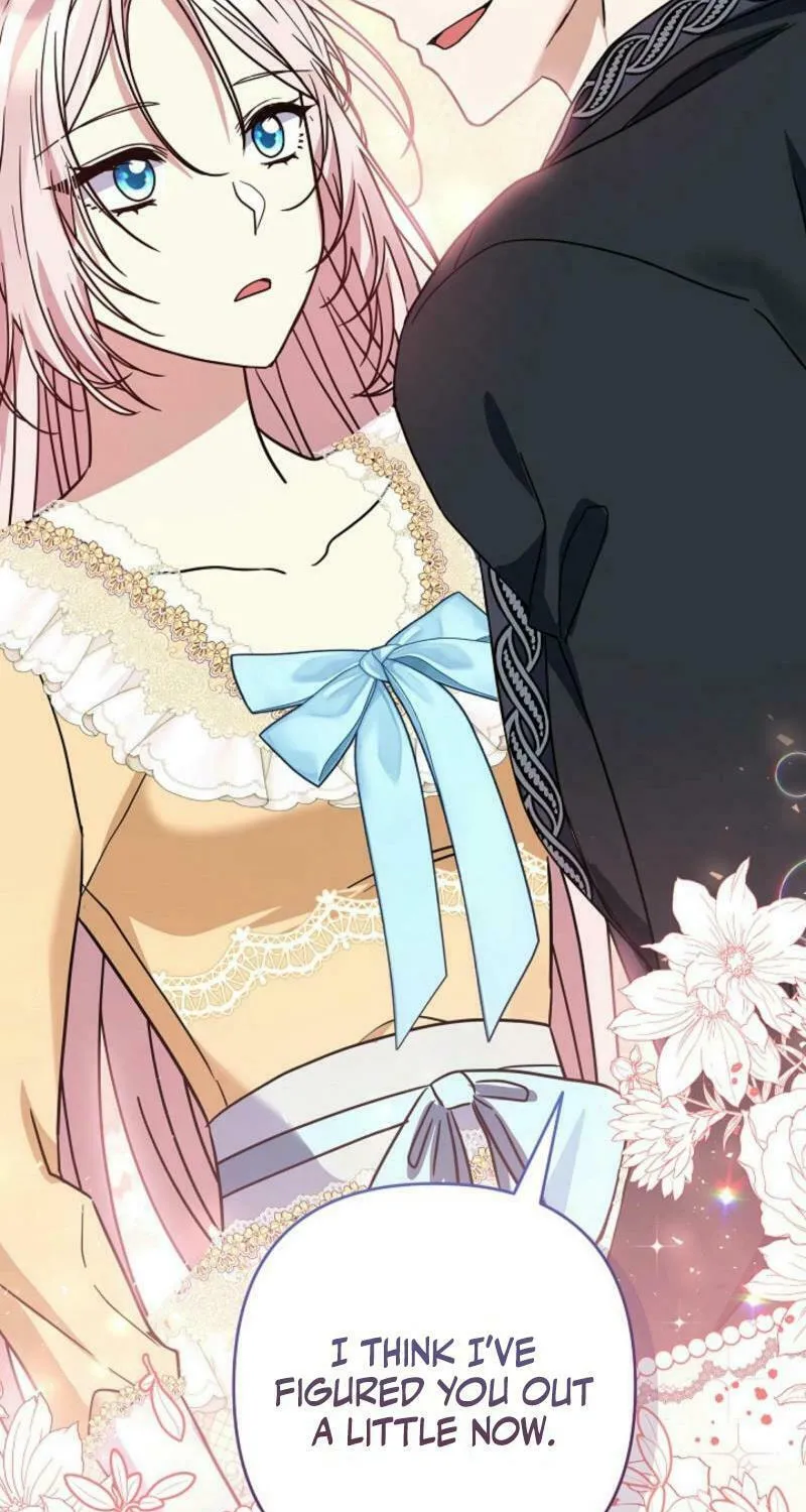 Everything Changed After I Died Chapter 26 page 70 - 