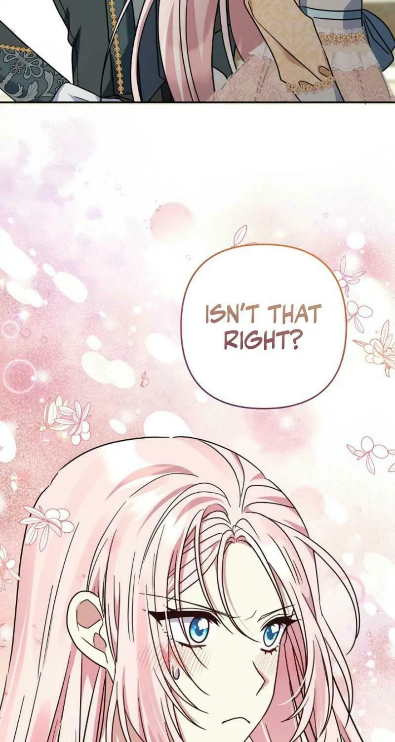 Everything Changed After I Died Chapter 26 page 75 - 
