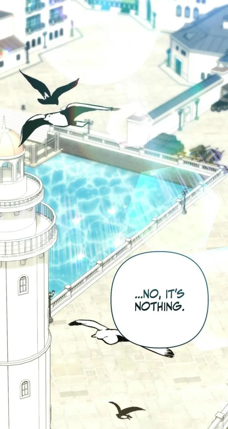 Everything Changed After I Died Chapter 26 page 79 - 