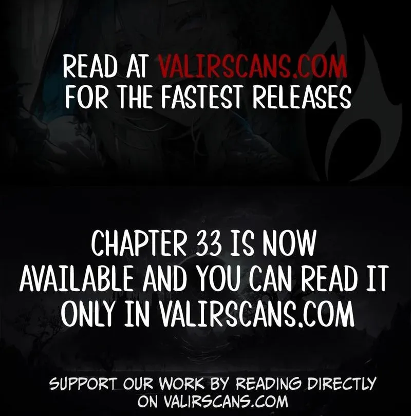 Everything Changed After I Died Chapter 26 page 81 - 